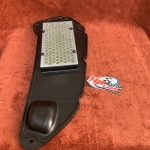 Lọc gió Air Blade 160 17210-K2Z-V00